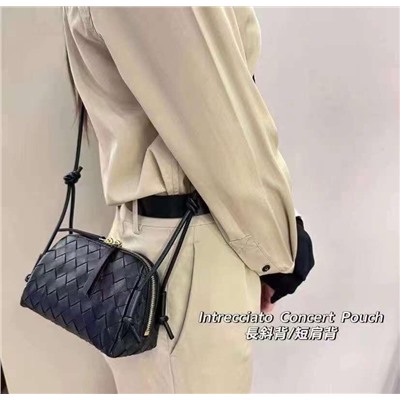 Сумка bot  импортная ит кожа ,ручная работа качество 1:1