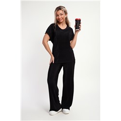 Костюм женский 32828