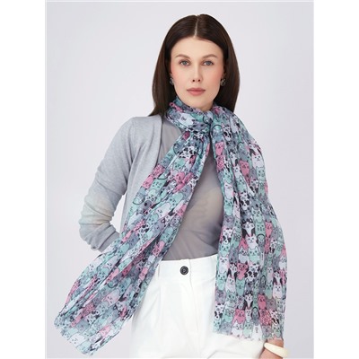 Палантин KSH14-115-11