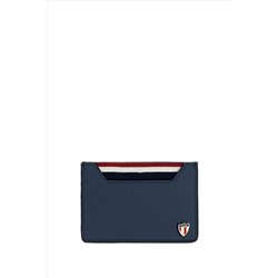 Erkek Lacivert Kartlık