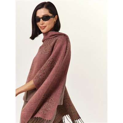 Палантин женский RH10-162-2