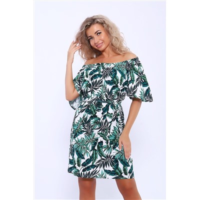 Платье 13250 НАТАЛИ #1030406