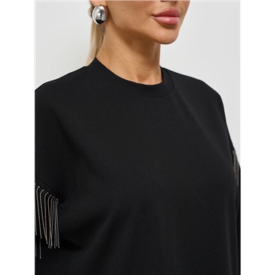 Платье арт. ШЮ357-4