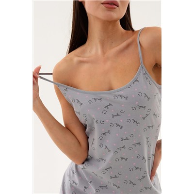 Сорочка 11292 НАТАЛИ #941965