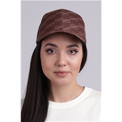 Бейсболка CLEVER, 1049323