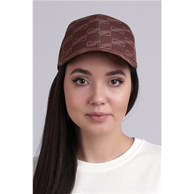 Бейсболка CLEVER, 1049323