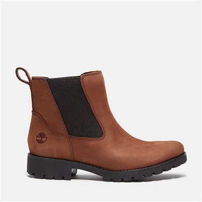 Women's Ellendale Chelsea Boot
