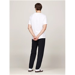 Tommy Pocket T-Shirt