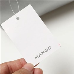 Женская сумка   Mang*o, экспорт