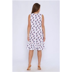 Сорочка 13192 НАТАЛИ #1017126