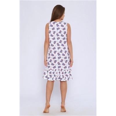 Сорочка 13192 НАТАЛИ #1017126