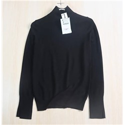 Женская водолазка Zar*a 💤  Экспорт