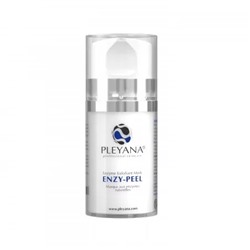 Энзимная маска-эксфолиант «ENZY-PEEL» 50 мл