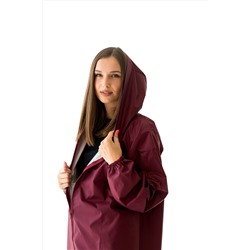 Дождевик 40603 НАТАЛИ #828519