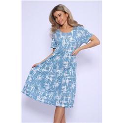 Платье 51128 НАТАЛИ #1031088