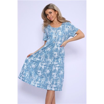 Платье 51128 НАТАЛИ #1031088