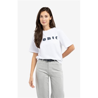 Женская футболка, экспорт, новая коллекция