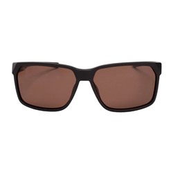 StyleMark Polarized L2588B солнцезащитные очки