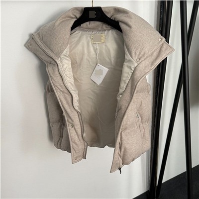 Женский костюм тройка  Brunell*o Cucinell*i