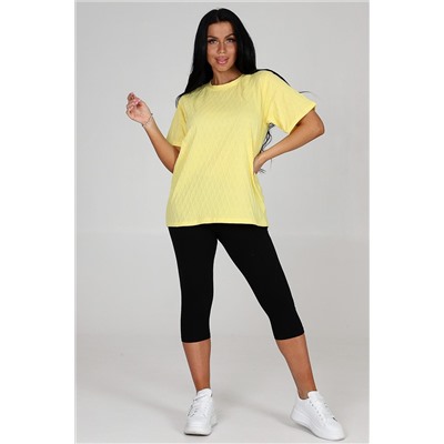 Футболка 52313 НАТАЛИ #978763