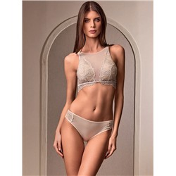 Комплект Bro53923 ОЗ26 холтер слип Lormar