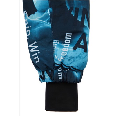 Комбинезон PLAYTODAY, 946203