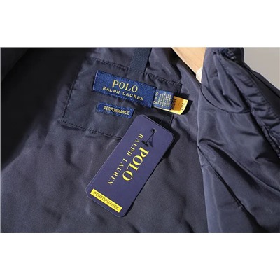 Утеплённая жилетка РАЛЬ*Ф Л