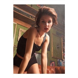 Топ OPIUM, 1030545