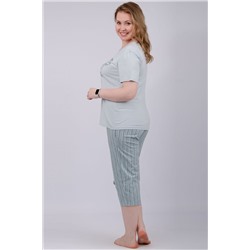 Джелли пижама женская