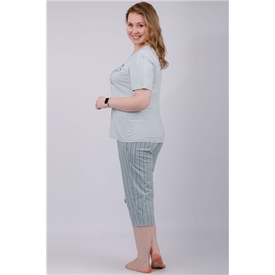 Джелли пижама женская