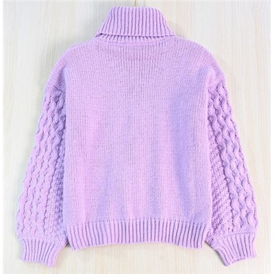 Женский свитер