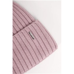 Шапка CLEVER, 1197118