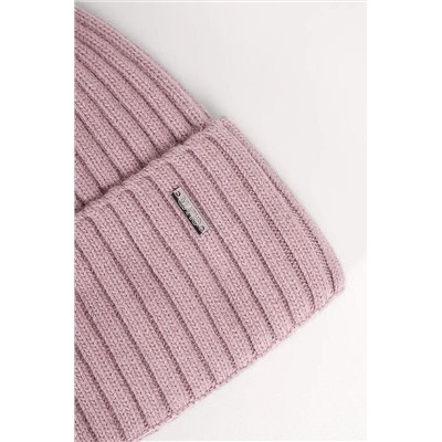 Шапка CLEVER, 1197118