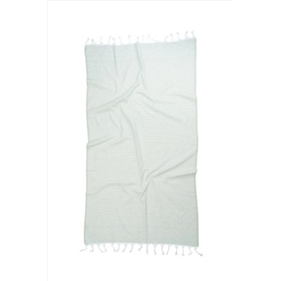 Soley | Stripe | %100 Pamuk Peştemal