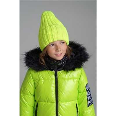 Шапка PLAYTODAY, 792539