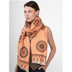 Палантин женский RH10-241-1