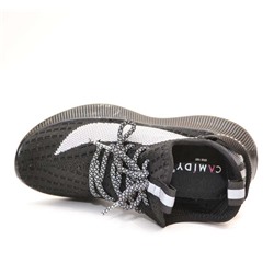 Кроссовки CAMIDY  (29-36)