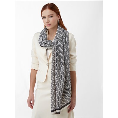 Палантин женский SPR-11511-2