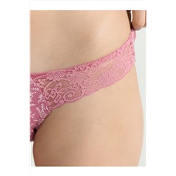 Трусы 2шт. MARK FORMELLE #981726