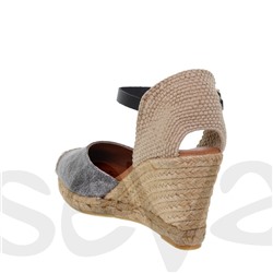 Blusandal, SANDALIA SEÑORA PIEL
