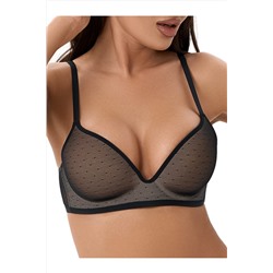 Бюстгальтер MADAMODA, 1129306