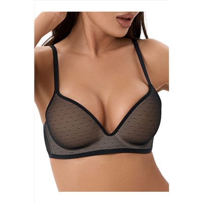 Бюстгальтер MADAMODA, 1129306