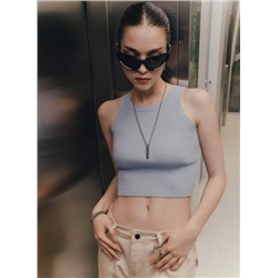 Женский топ