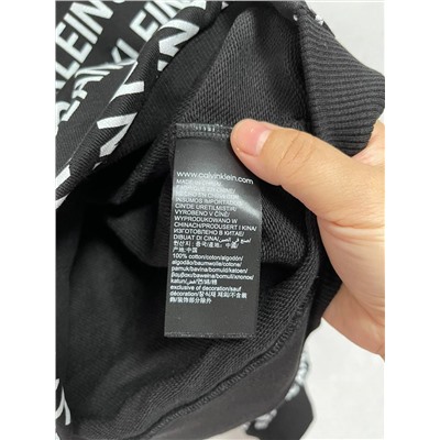 Женская толстовка худи СК