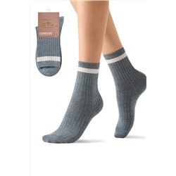 Носки OMSA, 1096386