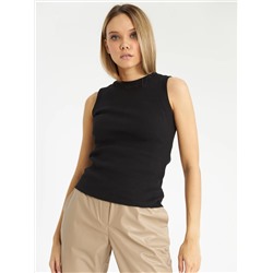 Топ арт. ШЮ003-5