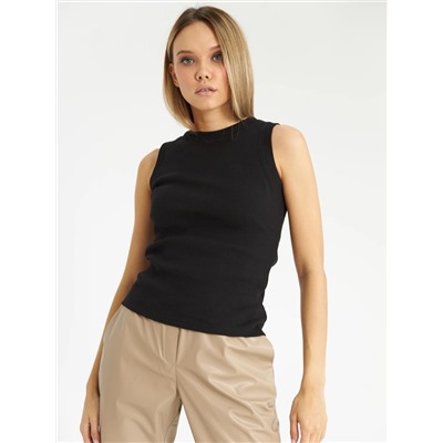 Топ арт. ШЮ003-5