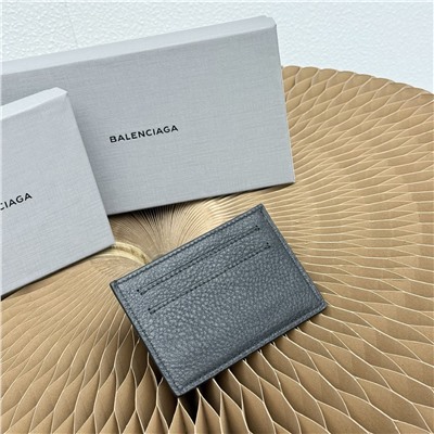 Визитница  Balenciag*a