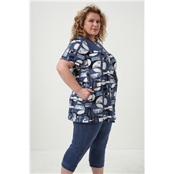 Комплект женский 83604