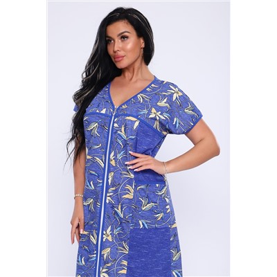 Халат Самшит НАТАЛИ #892675